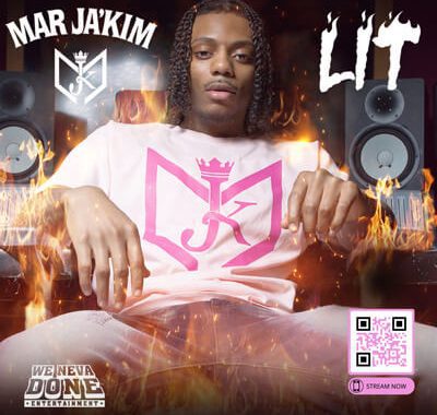 Marja'kim 'Lit'