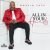 Marvin Sapp’s ‘All In Your Hands’ Reaches #1 on Billboard Gospel Airplay Chart