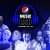 Pepsi Announced New Pepsi Music Lab