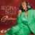 Regina Belle’s New Album ‘My Colorful Christmas’ Available for Pre-Save/Pre-Order Now