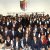 Sean ‘Diddy’ Combs Makes Surprise Visit to The Bronx Capital Preparatory Charter School