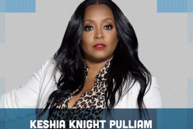 Sunday, October 2 Episodes of TV One’s UNSUNG and UNCENSORED are 'Women Take The Mic' and Keshia Knight Pulliam