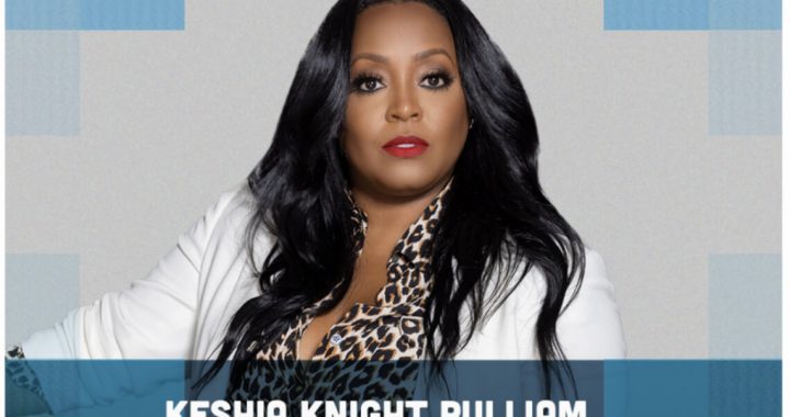 Sunday, October 2 Episodes of TV One’s UNSUNG and UNCENSORED are 'Women Take The Mic' and Keshia Knight Pulliam