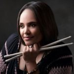 The Carr Center and Midtown Detroit Inc. Present Jazz Crawl, Curated by Terri Lyne Carrington