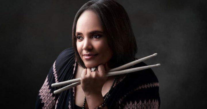 The Carr Center and Midtown Detroit Inc. Present Jazz Crawl, Curated by Terri Lyne Carrington