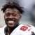 Antonio Brown Exposes Genitals to Woman in Swimming Pool
