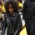 Blue Ivy, Daughter of Beyoncé and Jay-Z Bids Over $80K on Diamond Earrings