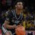 Bronny James Signs Name, Likeness, Image Deal With Nike