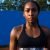 Coco Gauff and New Balance Extend Sneaker Collaboration