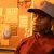 Cory Hardrict Responds to Rumors of Infidelity: ‘Lies!’