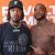 The Future Is Now With Revolt’s Detavio Samuels and Combs Enterprise’s Deon Graham