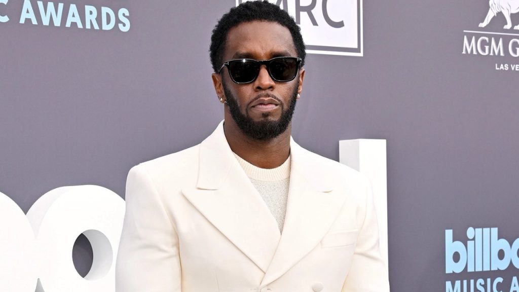 Diddy Becomes Third Billionaire in Hip-Hop, Tops Ye After Adidas Separation as Jay-Z Tops Hip-Hop’s Wealthiest Artists 2022 with $1.5B