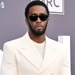 Diddy Becomes Third Billionaire in Hip-Hop, Tops Ye After Adidas Separation as Jay-Z Tops Hip-Hop’s Wealthiest Artists 2022 with $1.5B
