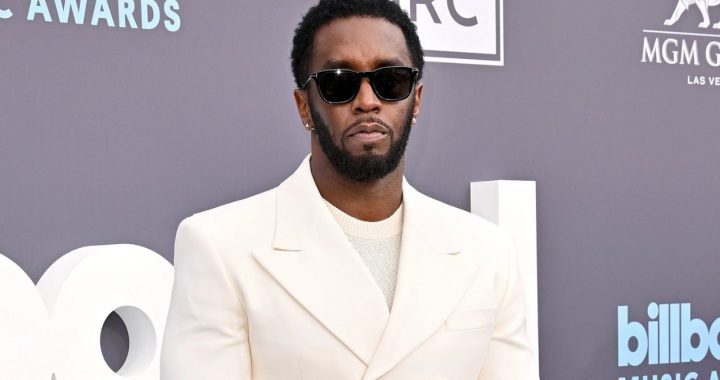 Diddy Becomes Third Billionaire in Hip-Hop, Tops Ye After Adidas Separation as Jay-Z Tops Hip-Hop’s Wealthiest Artists 2022 with $1.5B