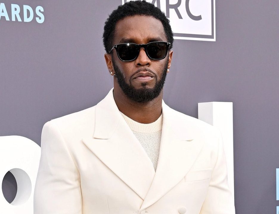 Diddy Becomes Third Billionaire in Hip-Hop, Tops Ye After Adidas Separation as Jay-Z Tops Hip-Hop’s Wealthiest Artists 2022 with $1.5B