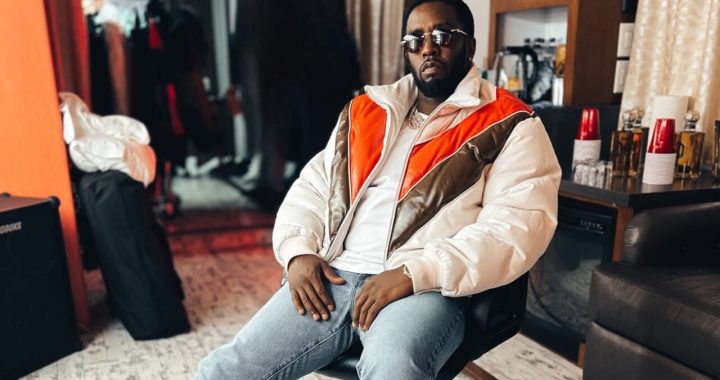 Diddy Calls Ma$e a Fake Pastor and Says he Owes the Mogul $3 Million