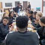 Ye’s Donda Academy Re-Opens Several Hours After Announcement of Closing