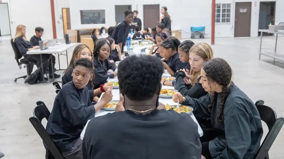 Ye’s Donda Academy Re-Opens Several Hours After Announcement of Closing