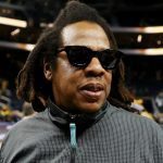 Jay-Z Files Lawsuit Against D'Usse Partner Bacardi