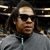 Will We Ever See JAY-Z Perform At Super Bowl Halftime Show?