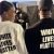 Kanye West Says, ‘Black Lives Matter Was a Scam’ While Seemingly Defending his ‘White Lives Matter’ Shirt