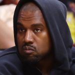 Kanye West Told to Look For Another Bank as JP Morgan Chase Ends Relationship
