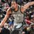 Kevin Durant Purchases Major League Pickleball Franchise