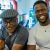 Kevin Hart Reveals Death of his Father, Henry Robert Witherspoon