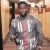 Kevin Hart’s Hartbeat Ventures Receives Substantial Investment From J.P. Morgan