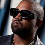 Ye Escorted Out of Skechers Headquarters In Los Angeles After Appearing Uninvited With a Film Crew