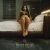Ashanti – Falling For You