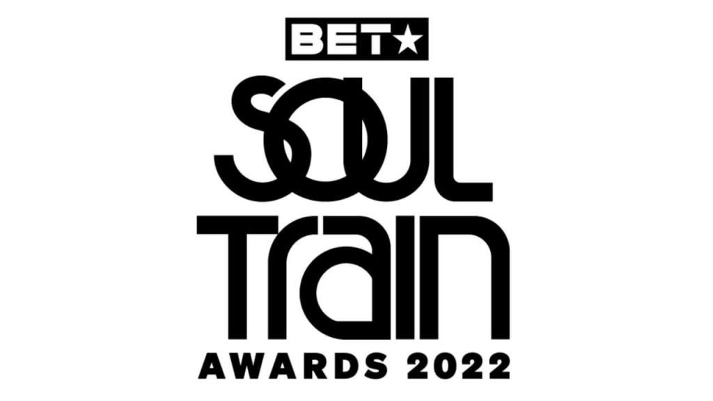 BET ANNOUNCES AIR DATE FOR SOUL TRAIN AWARDS, SATURDAY, NOVEMBER 26
