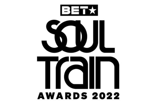 BET ANNOUNCES AIR DATE FOR SOUL TRAIN AWARDS, SATURDAY, NOVEMBER 26