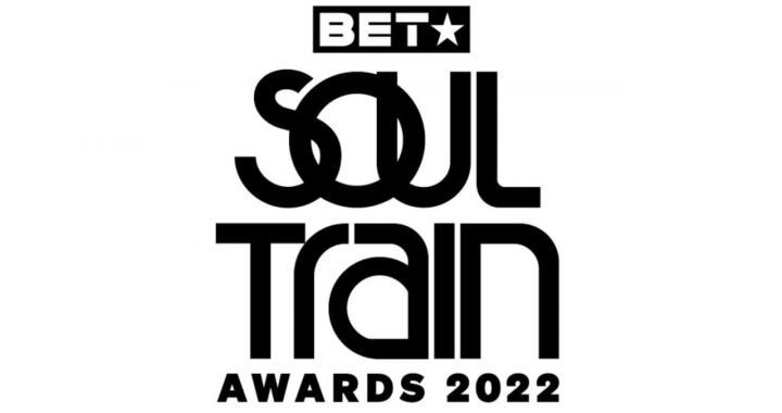 BET ANNOUNCES AIR DATE FOR SOUL TRAIN AWARDS, SATURDAY, NOVEMBER 26