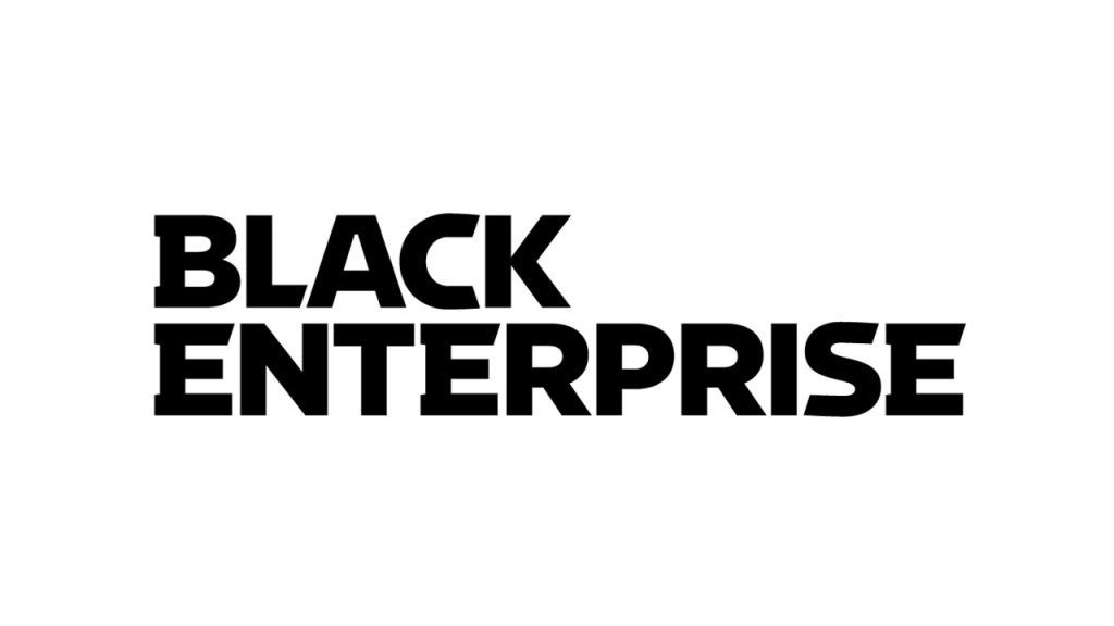 BLACK ENTERPRISE Announces the Return of the SistersInc. Summit