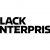 BLACK ENTERPRISE Announces the Return of the SistersInc. Summit