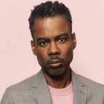 Chris Rock Prepares for Netflix’s First-Ever Live Standup Special