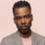 Chris Rock Prepares for Netflix’s First-Ever Live Standup Special