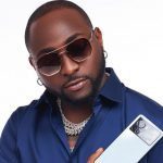 Nigerian Singer Davido's 3-Year-Old Son Drowns in Home Swimming Pool