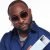 Nigerian Singer Davido’s 3-Year-Old Son Drowns in Home Swimming Pool
