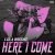 Lola Brooke – Here I Come