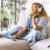 Naomi Osaka Partners With Hyperice and Modern Health For Mental Health Wellness