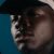 Ray Vaughn – Tradeline