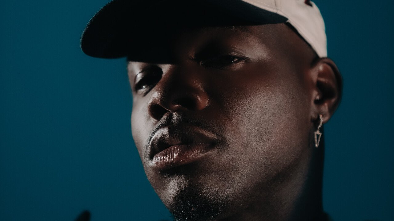 Ray Vaughn - Tradeline