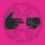 Run the Jewels Release RTJ CU4TRO