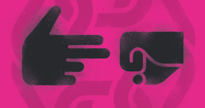 Run the Jewels Release 'RTJ CU4TRO'