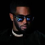Sean 'Diddy' Combs Reaches Top of U.S. R&B Airplay Chart with 'Gotta Move On'