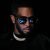Diddy Envisions a Dream Team with Tyler Perry & Byron Allen