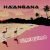 Tranquillo- Ha’angana