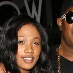 Autopsy Reports Reveal Master P's Daughter Tytyana Miller Died From Accidental Fentanyl Intoxication